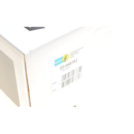 Амортизатор підвіски BILSTEIN 22045751