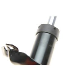 Амортизатор підвіски BILSTEIN 22045751