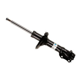 Амортизатор підвіски BILSTEIN 22045768