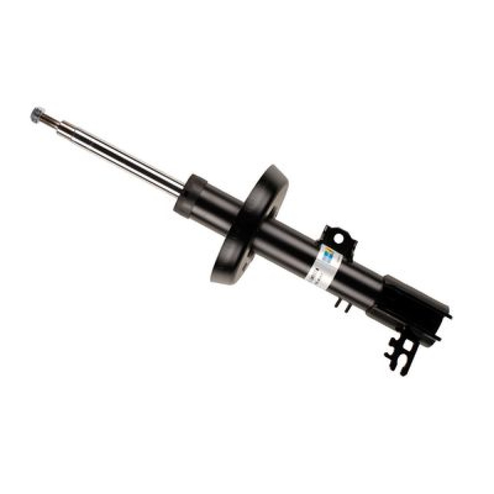 Амортизатор подвески BILSTEIN 22045874