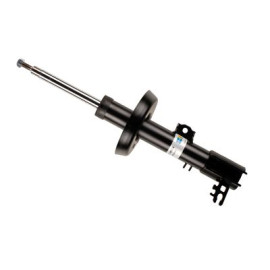 Амортизатор подвески BILSTEIN 22045874