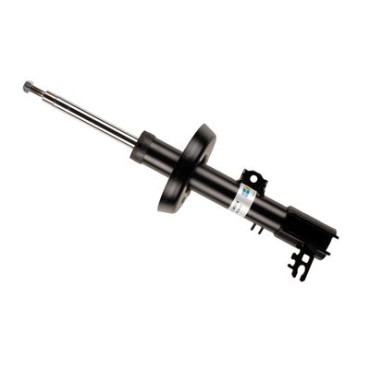 Амортизатор підвіски BILSTEIN 22045874