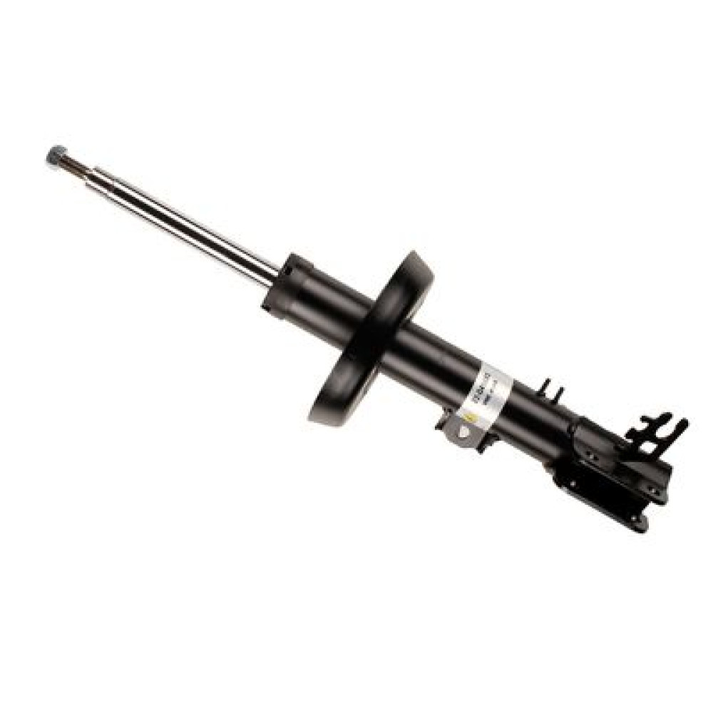 Амортизатор подвески BILSTEIN 22045881