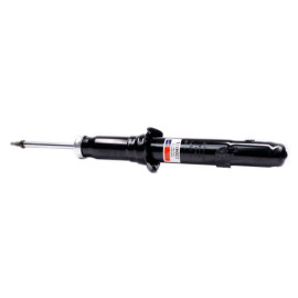 SATO TECH 22045fl Амортизатор SATO TECH 22045fl