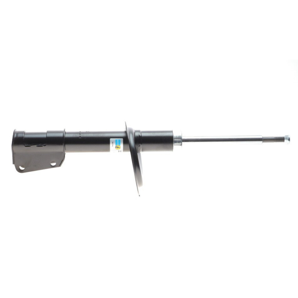 Амортизатор підвіски BILSTEIN 22046734