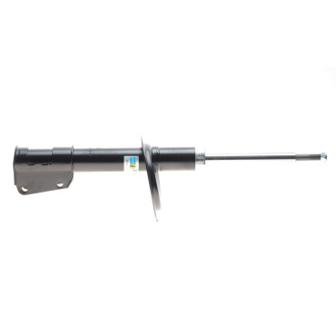 Амортизатор подвески BILSTEIN 22046734
