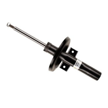 Амортизатор подвески BILSTEIN 22046796