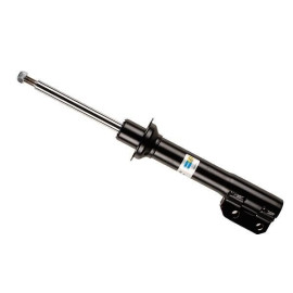 Амортизатор підвіски BILSTEIN 22046840