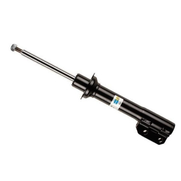 Амортизатор підвіски BILSTEIN 22046840