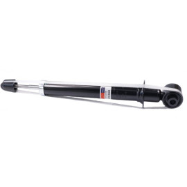 Амортизатор SATO TECH 22046r