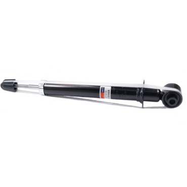 Амортизатор SATO TECH 22046r