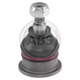 Опора кульова (передня/зверху) Honda Accord 03-08 ABS 220484