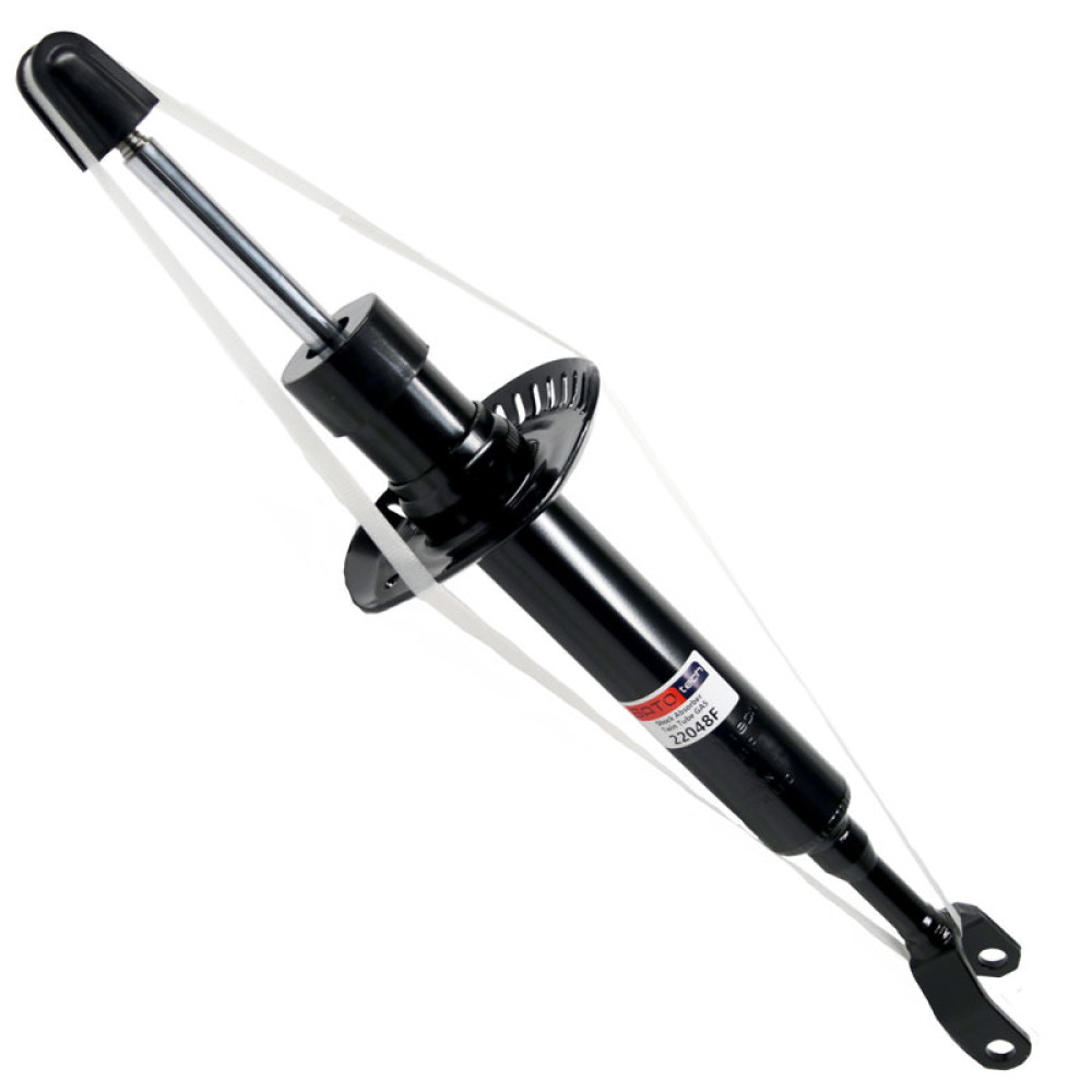 Амортизатор SATO TECH 22048f
