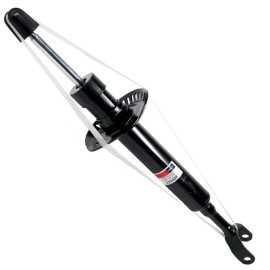 Амортизатор SATO TECH 22048f