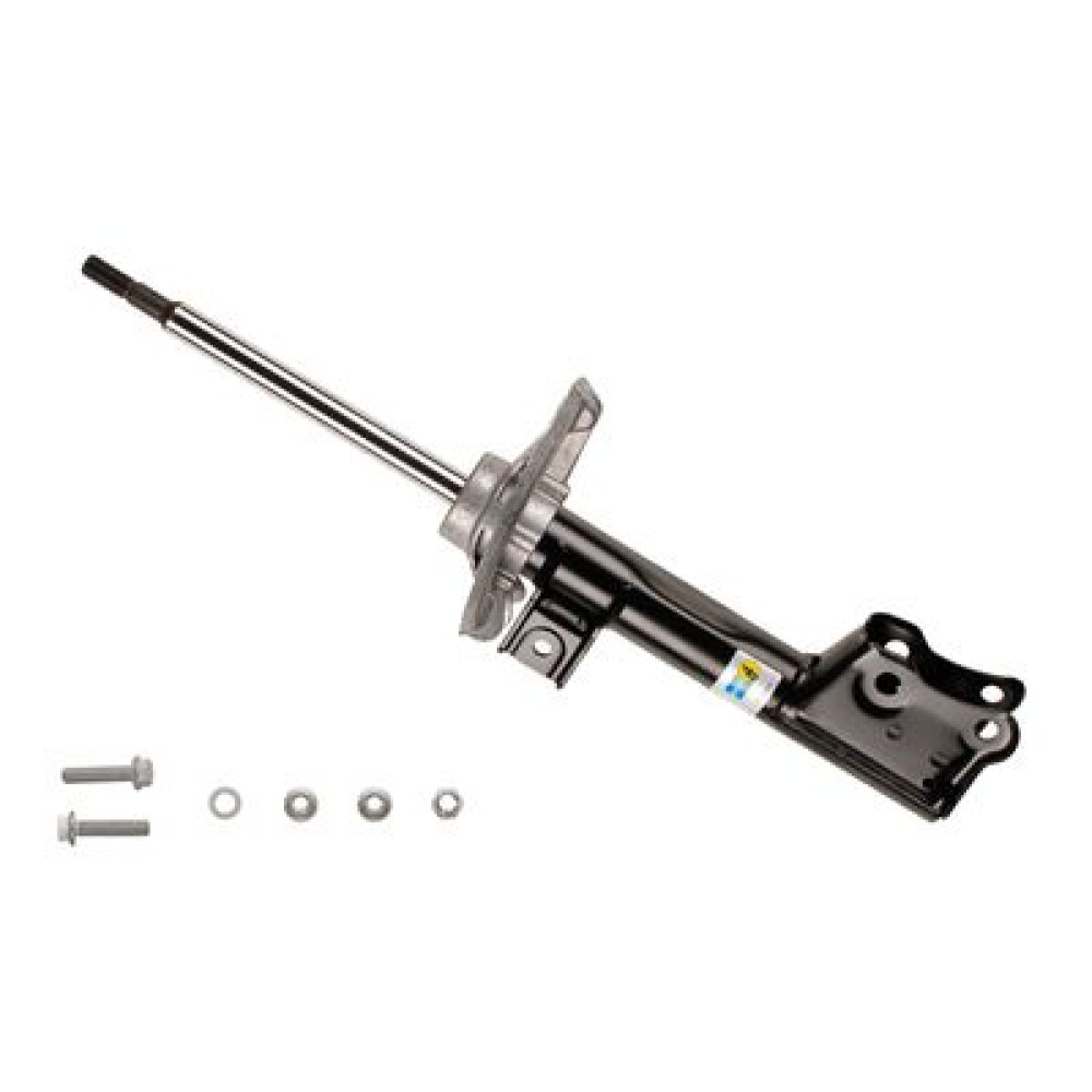 Амортизатор подвески BILSTEIN 22049698