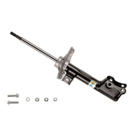 Амортизатор подвески BILSTEIN 22049698