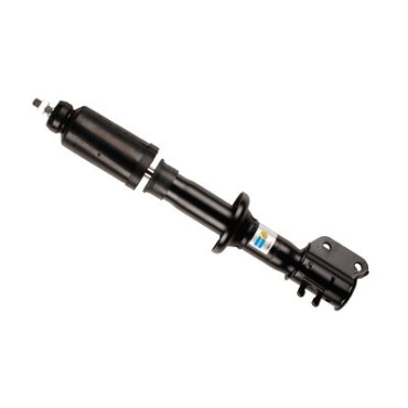 Амортизатор подвески BILSTEIN 22050120