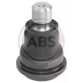 Опора кульова (передня/знизу) Mondeo/Galaxy/S-Max 06- ABS 220506