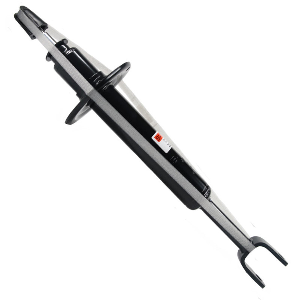 Амортизатор SATO TECH 22050f