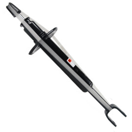 SATO TECH 22050f Амортизатор SATO TECH 22050f