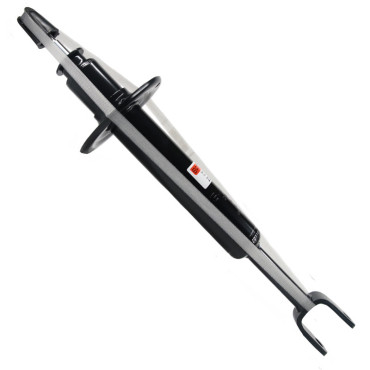Амортизатор SATO TECH 22050f