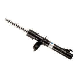 Амортизатор подвески BILSTEIN 22051219