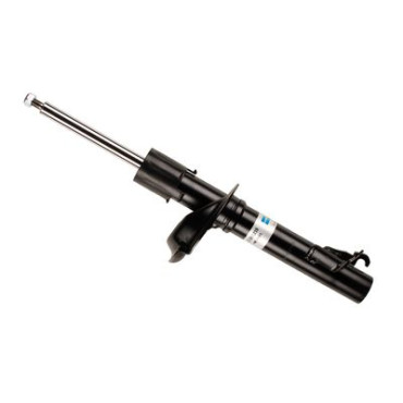 Амортизатор подвески BILSTEIN 22051219