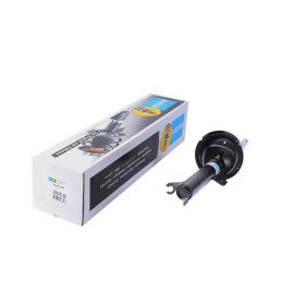 Амортизатор подвески BILSTEIN 22051226