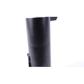 Амортизатор подвески BILSTEIN 22051226
