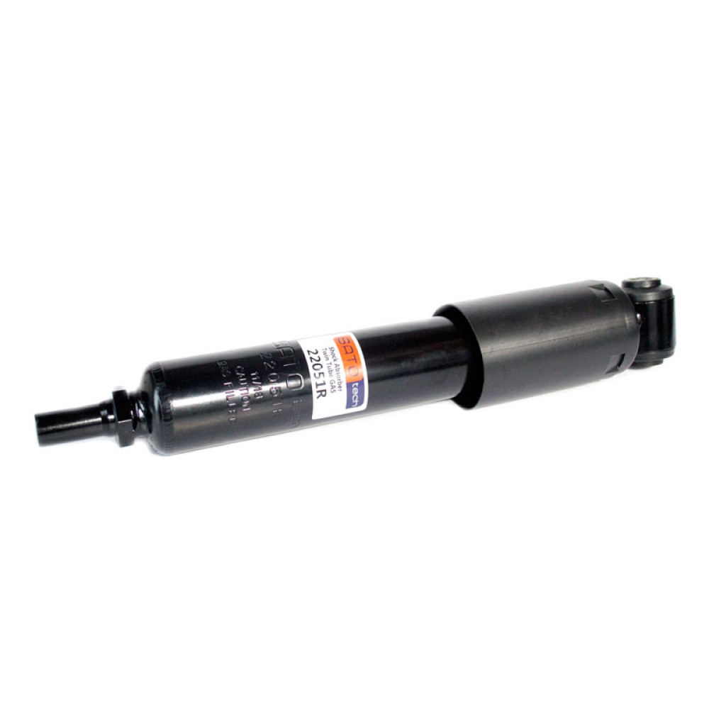 Амортизатор SATO TECH 22051r