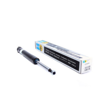 Амортизатор BILSTEIN 22052261