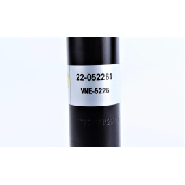 Амортизатор BILSTEIN 22052261
