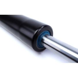 Амортизатор BILSTEIN 22052261