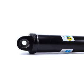 Амортизатор BILSTEIN 22052261