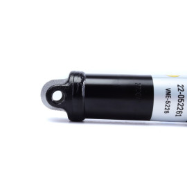 Амортизатор BILSTEIN 22052261