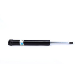 Амортизатор BILSTEIN 22052261
