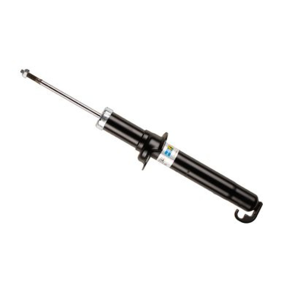 Амортизатор підвіски BILSTEIN 22052544