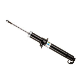 Амортизатор підвіски BILSTEIN 22052544