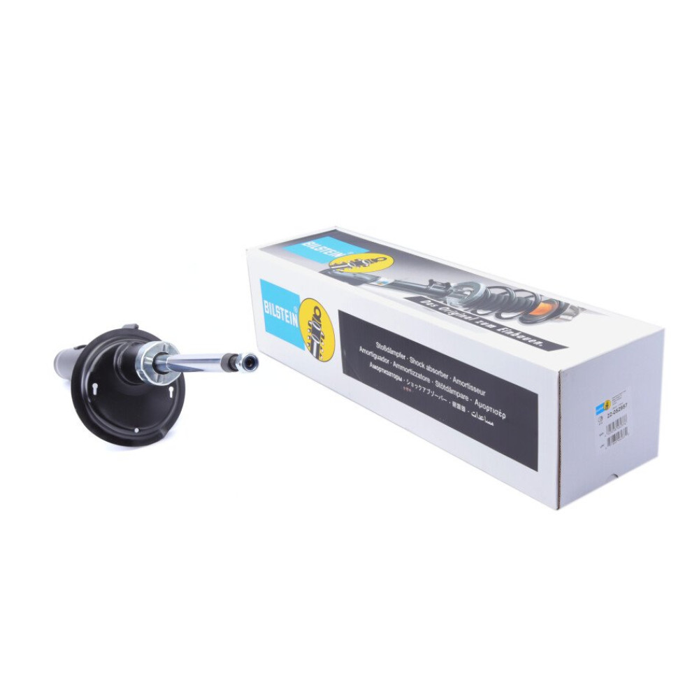 Амортизатор подвески BILSTEIN 22052957