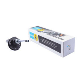 Амортизатор подвески BILSTEIN 22052957
