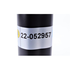 Амортизатор подвески BILSTEIN 22052957