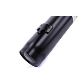 Амортизатор подвески BILSTEIN 22052957