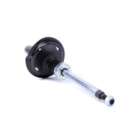 Амортизатор подвески BILSTEIN 22052957