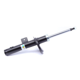 Амортизатор подвески BILSTEIN 22052957