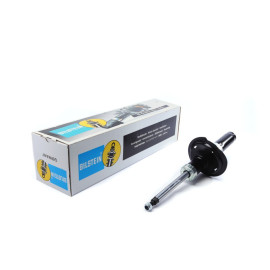 Амортизатор подвески BILSTEIN 22052964