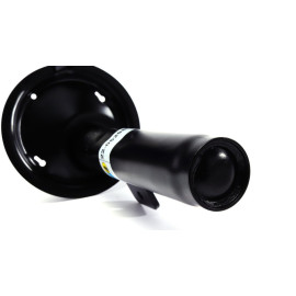 Амортизатор подвески BILSTEIN 22052964