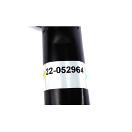 Амортизатор подвески BILSTEIN 22052964