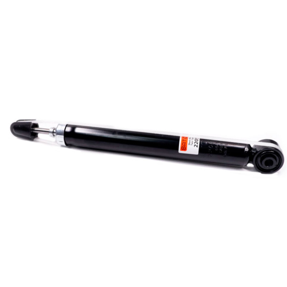 Амортизатор SATO TECH 22052r