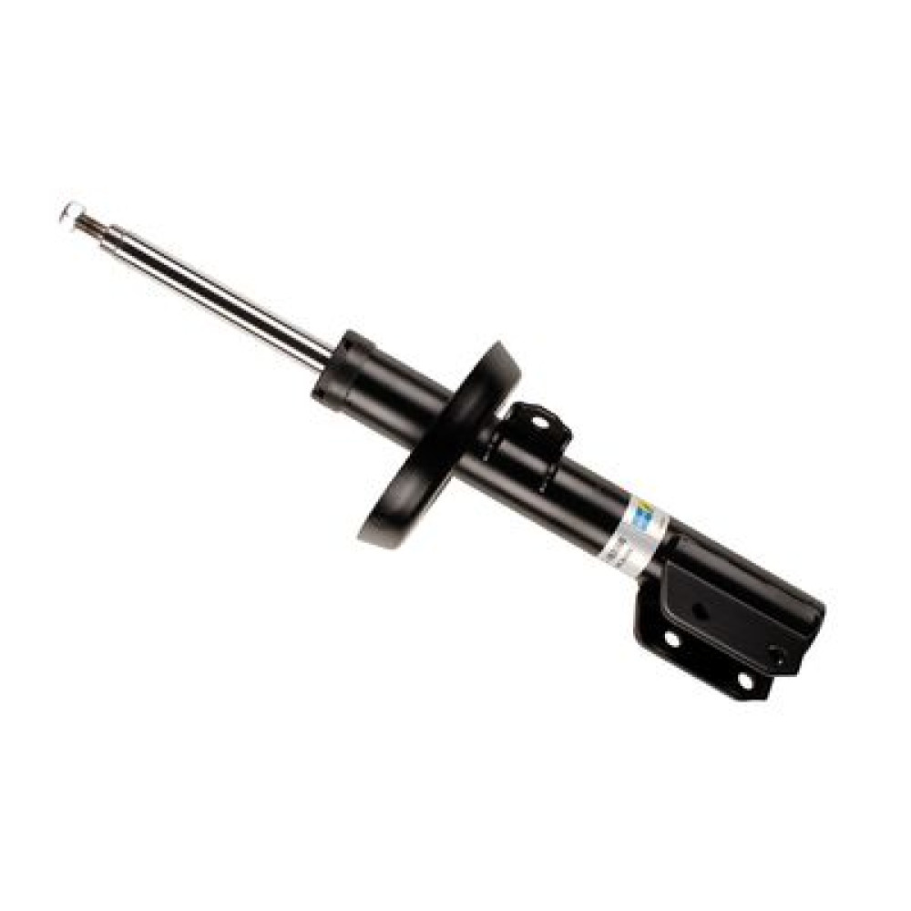 Амортизатор підвіски BILSTEIN 22053060