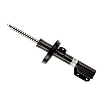 Амортизатор підвіски BILSTEIN 22053060